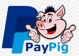 FREE SLAVE MONTHLY MEMBERSHIP - coupon code = HC5K4Z56