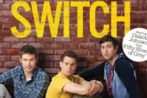 FREE SWITCH MEMBERSHIP PLAN- coupon code = HC5K4Z56