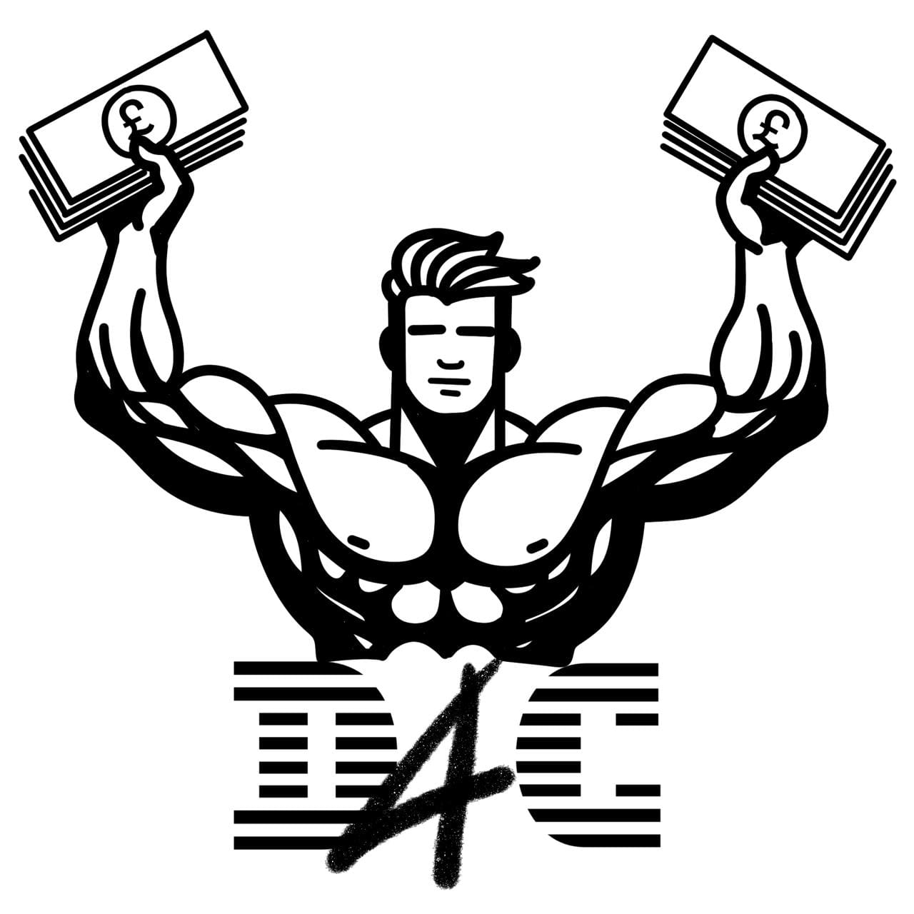 DOMINANTS4CASH – Male traditional FINDOM community