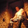 ALPHA STEVE - site owner