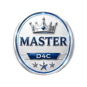 FREE MASTER MONTHLY PLAN coupon code = HC5K4Z56