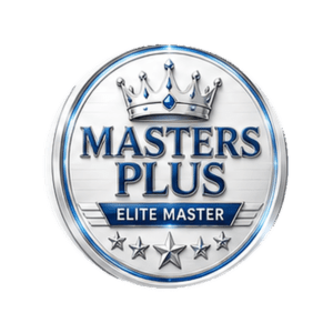FREE MASTER PLUS PLAN coupon code = HC5K4Z56