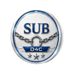 FREE SLAVE MONTHLY MEMBERSHIP - coupon code = HC5K4Z56
