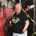 Profile picture of ALPHA STEVE - site owner