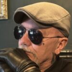 Profile picture of BritishSSkin