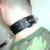 Profile picture of glth2